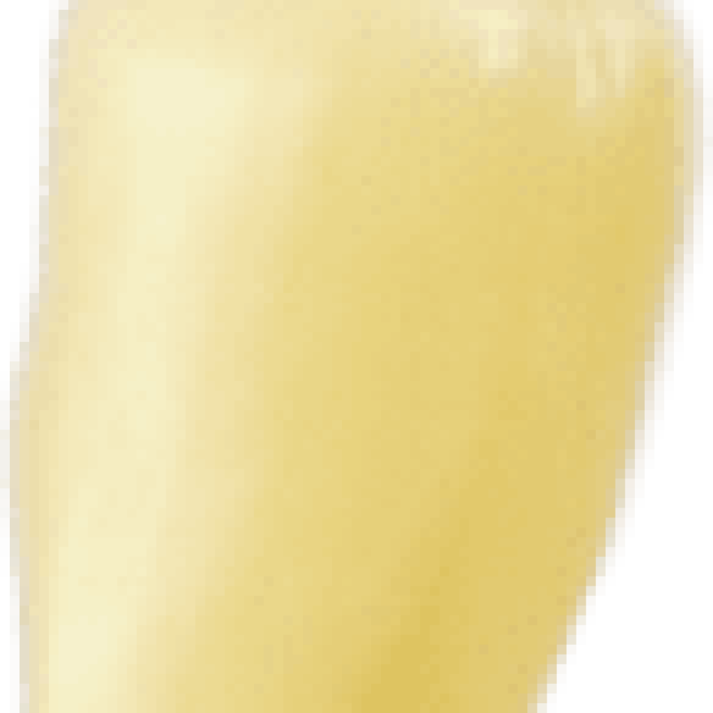 demo-attachment-73-Background-copy-2